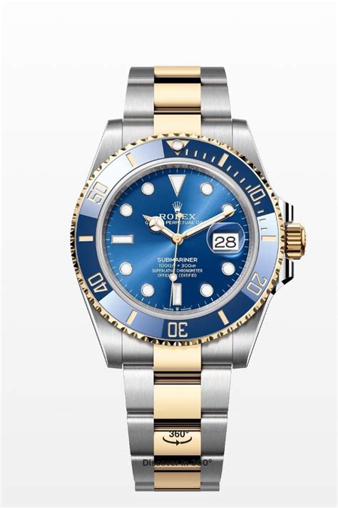 how to buy a rolex and cut out the middleman|rolex pre owned.